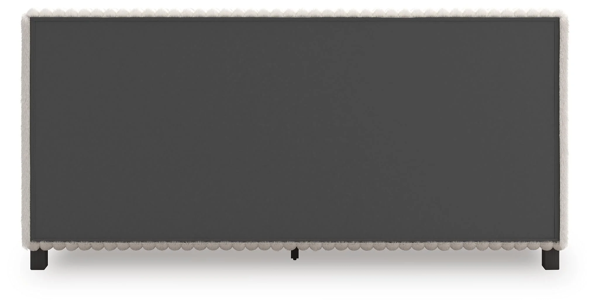 Zuraleus Bed - Image 136