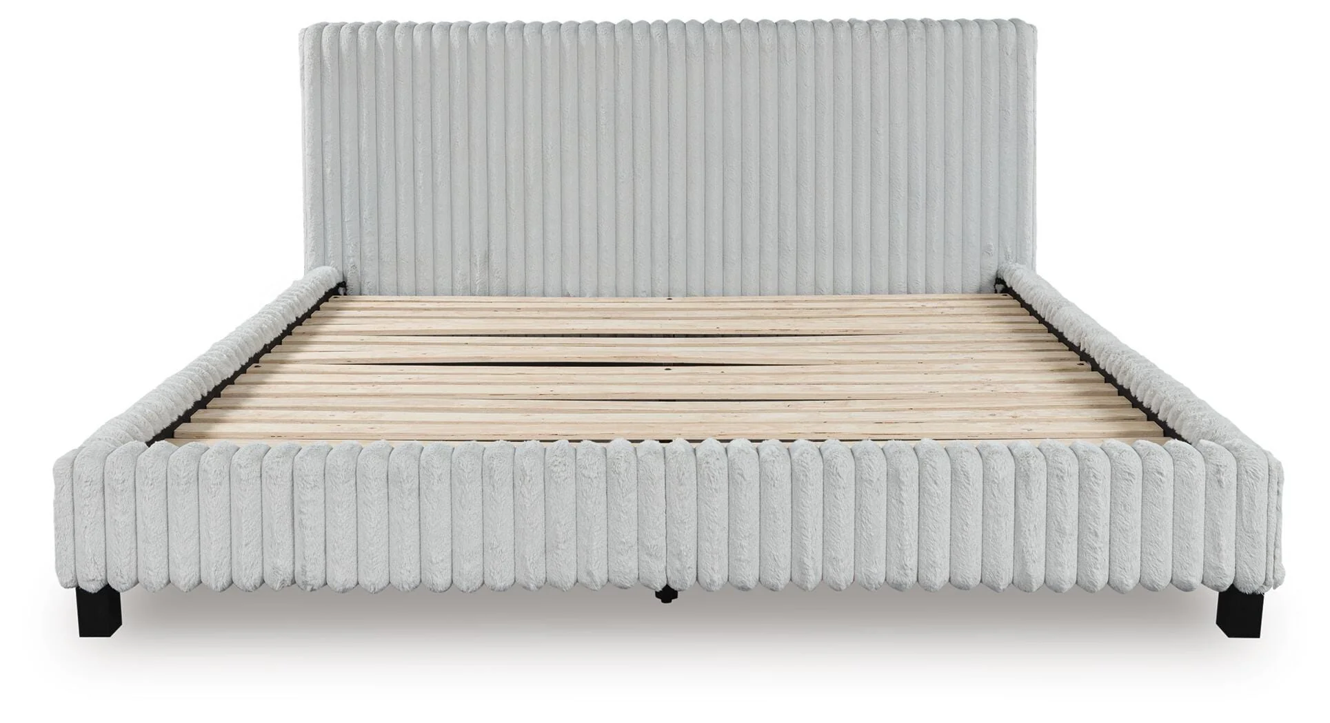 Zuraleus Bed - Image 155