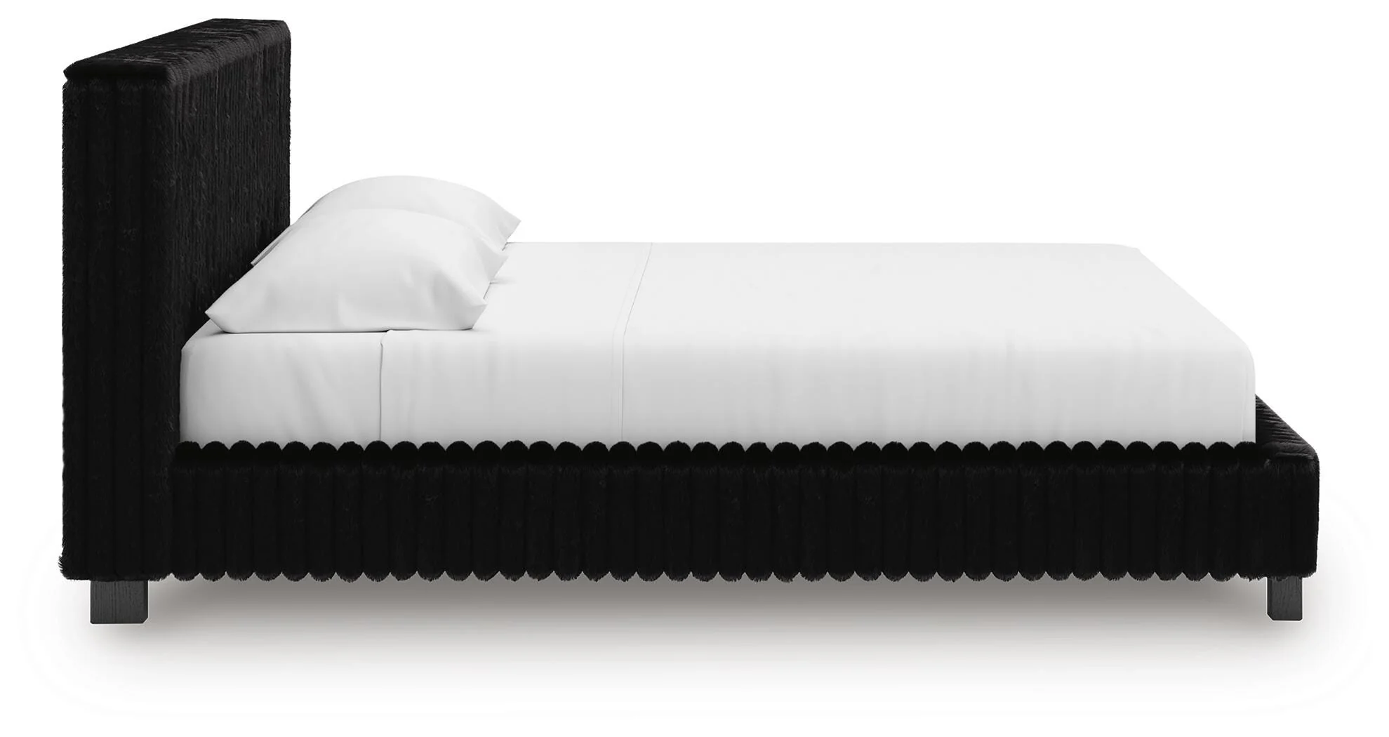 Zuraleus Bed - Image 84