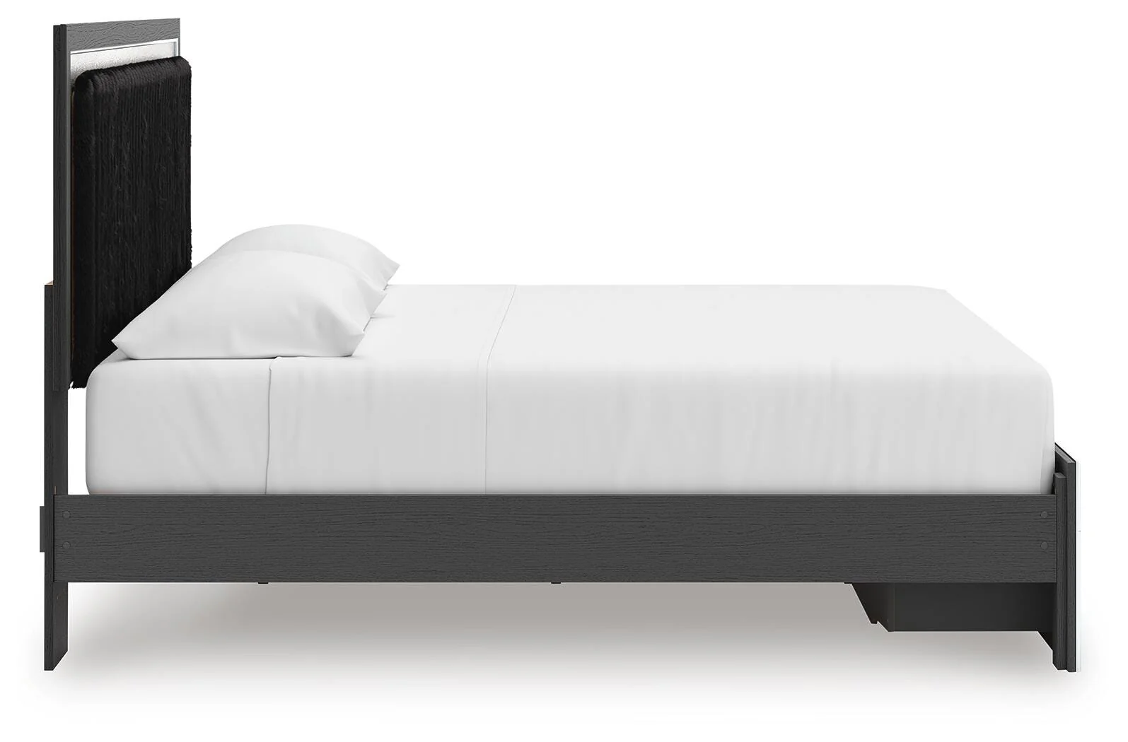 Zuraleus Bed - Image 98