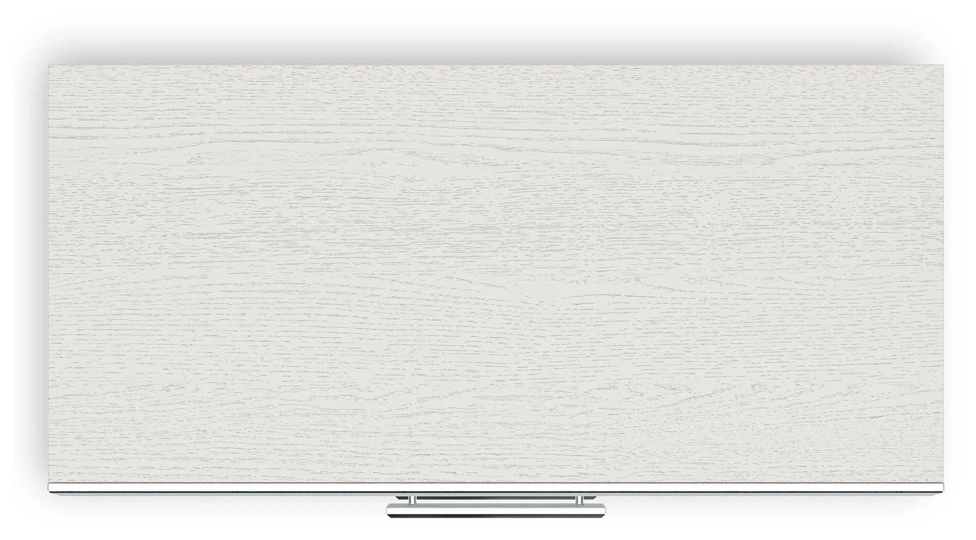 Zuraleus Chest of Drawers - Image 9